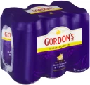 Gordons-Gin-Tonic-Spirit-Cooler-Pack-of-6-x-440-ml.