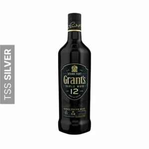 Grants-Triple-Wood-12-Year-Old-Blended-Scotch-Whisky-750ml.