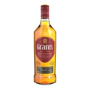 Grants-Triple-Wood-Blended-Scotch-Whisky-750ml.