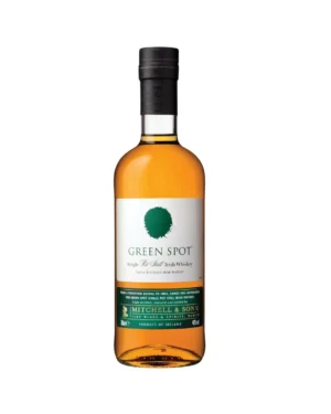 Green-Spot-Irish-Whisky-750ml