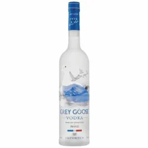 Grey-Goose-750ml.