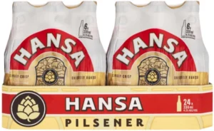 Hansa-Pilsener-NRB-Pilsner-Bottle-Pack-of-24-x-330-ml.