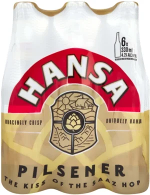 Hansa-Pilsener-NRB-Pilsner-Bottle-Pack-of-6-x-330-ml