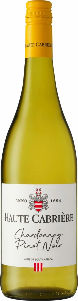 Haute-Cabriere-Chardonnay-Pinot-Noir-750m.