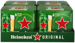 Heineken-Beer-Lager-Can-Pack-of-24-500ml.