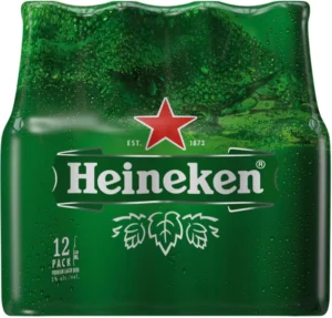 Heineken-Lager-Bottle-Pack-of-24-x-330-ml.