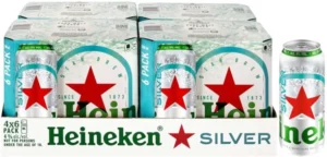 Heineken-Premium-Malt-Silver-Lager-Can-Pack-of-24-x-500-ml.