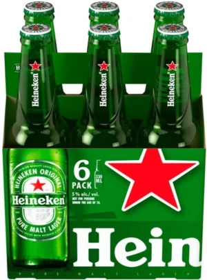 Heineken-Pure-Malt-Lager-Bottle-Pack-of-6-x-330-ml.