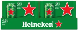 Heineken-Pure-Malt-Lager-Can-Pack-of-24-x-440-ml.
