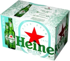 Heineken-Silver-Lager-Bottle-Pack-of-24-x-330-ml