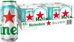 Heineken-Silver-Lager-Can-Pack-of-24-x-440-ml.