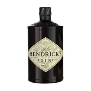 Hendricks-Gin-Another-Hendricks-750ml