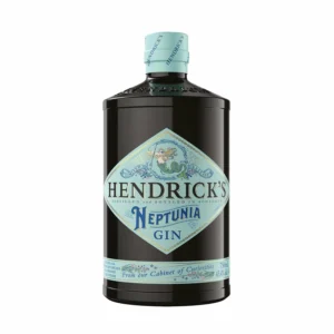 Hendricks-Neptunia-750ml