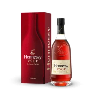 Hennessy-VSOP-Cognac-750ml
