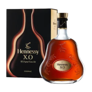 Hennessy-XO-Cognac-750ml.