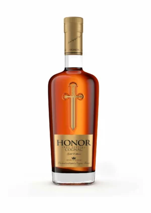 Honor-VS-Gold-Edition-Cognac-750ml