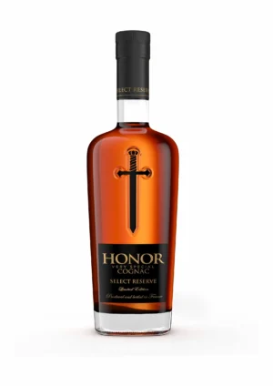 Honor-VS-Select-Reserve-Cognac-750ml.