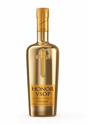 Honor-VSOP-Gold-Limited-Edition-Cognac-750ml.
