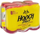 Hooch-Blast-Strawberry-Spritzer-Pack-of-6-x-440-ml.