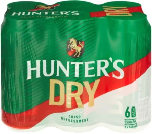 Hunters-Dry-Cider-Pack-of-6-x-440-ml.