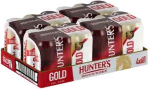 Hunters-Gold-Cider-Pack-of-24-x-440-ml.