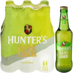 Hunters-Hard-Lemon-Cider-Pack-of-6-x-330-ml-NRB.
