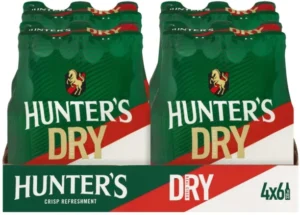 Hunters-Real-Cider-Pack-of-24-x-330-ml-NRB.