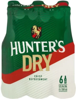 Hunters-Real-Cider-Pack-of-6-x-330-ml-NRB.