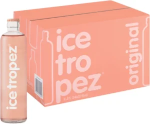 Ice-Tropez-French-Wine-Based-Cocktail-From-St-Tropez-Cocktail-Pack-of-24-x-275-ml.