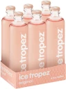 Ice-Tropez-French-Wine-Based-Cocktail-From-St-Tropez-Cocktail-Pack-of-6-x-275-ml.