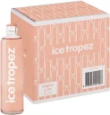 ce-Tropez-Original-6.5-Cocktail-Pack-of-12-x-275-ml.