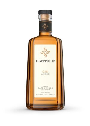 Inverroche-Gin-Amber-750ml.j