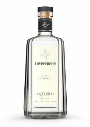 Inverroche-Gin-Classic-750ml