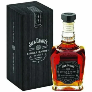 Jack-Daniels-Single-Barrel-750ml