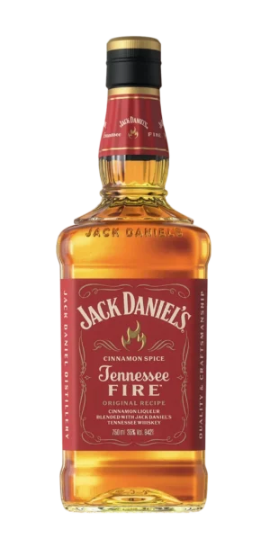 Jack-Daniels-Tennesse-Fire-750ml.