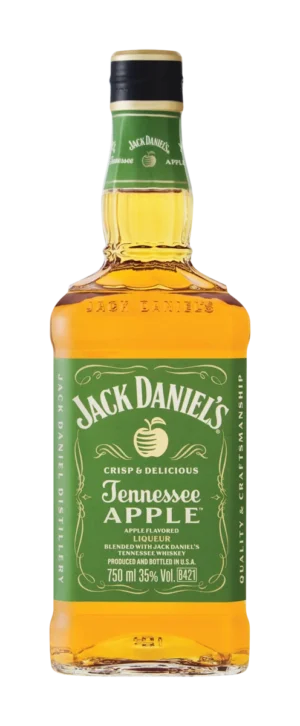 Jack-Daniels-Tennessee-Apple-750ml.