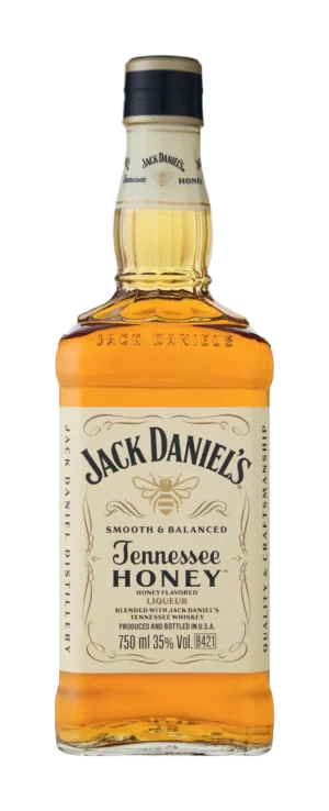 Jack-Daniels-Tennessee-Honey-750ml