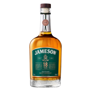 Jameson-18-Year-Old-Irish-Whisky-750ml.