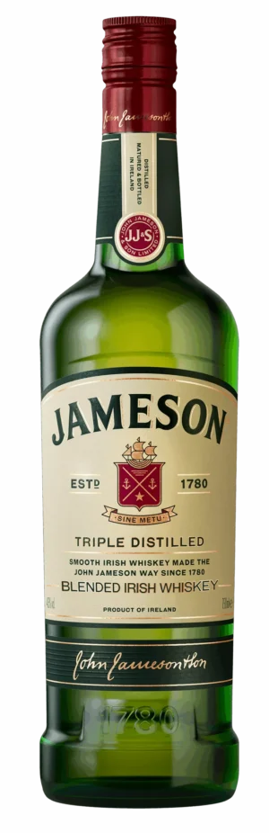 Jameson-Original-Irish-Whiskey-750ml