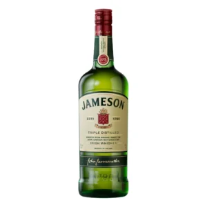 Jameson-Original-Irish-Whisky-1L