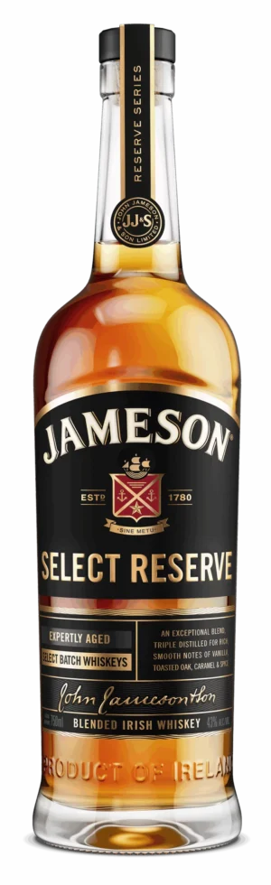 Jameson-Select-Reserve-Irish-Whiskey-750ml.