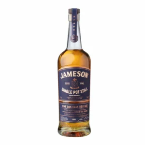 Jameson-Single-Pot-Still-750ml.