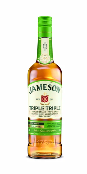Jameson-Triple-Triple-750ml