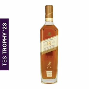 Johnnie-Walker-18-Year-Old-750ml.