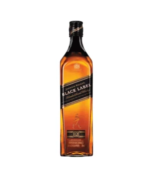 Johnnie-Walker-Black-Label -750ml