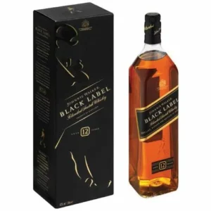 Johnnie-Walker-Black-Label-1L.