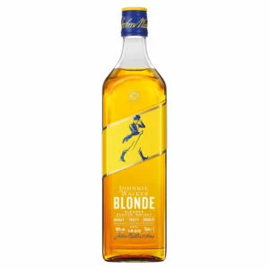 Johnnie-Walker-Blonde-750ml.