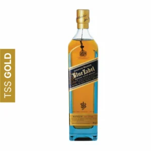 Johnnie-Walker-Blue-Label-750ml