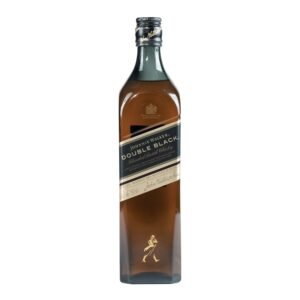 Johnnie-Walker-Double-Black-Label-750ml.