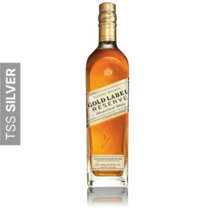 Johnnie-Walker-Gold-Label-Reserve-750ml